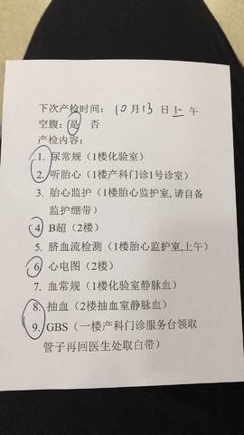 journal_insert_pic_844653632