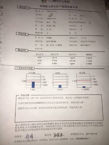 journal_insert_pic_845353903