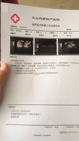 journal_insert_pic_845254881