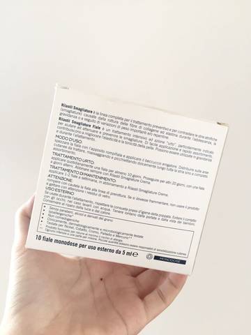 journal_insert_pic_845219062