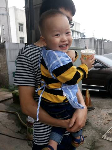 journal_insert_pic_846018123