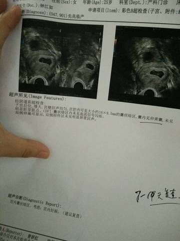 journal_insert_pic_846716650