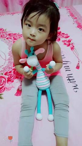 journal_insert_pic_846915445