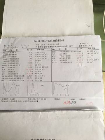 journal_insert_pic_846976988