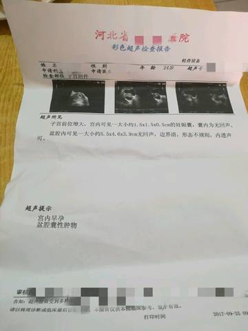 journal_insert_pic_847901424