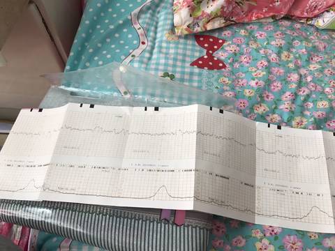 journal_insert_pic_848307615