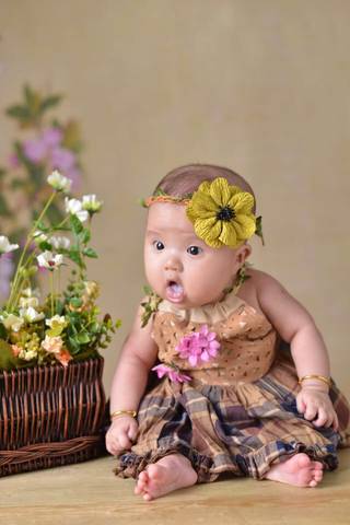 journal_insert_pic_848464847