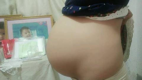 journal_insert_pic_848662209