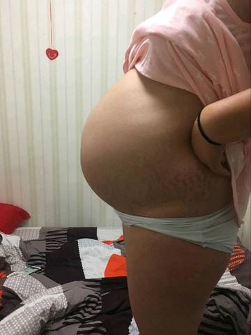 journal_insert_pic_849017528