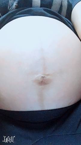 journal_insert_pic_849412314