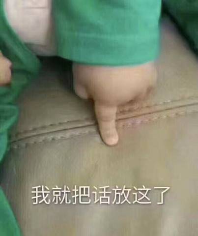 journal_insert_pic_849165132