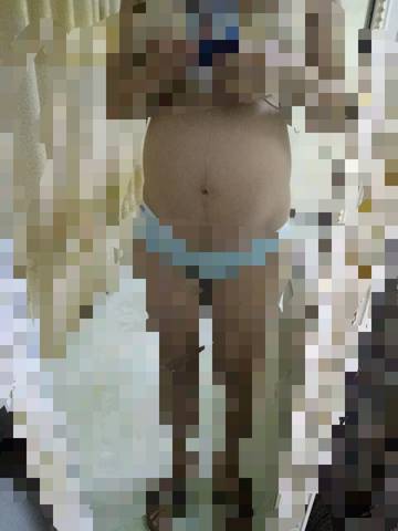 journal_insert_pic_849256431