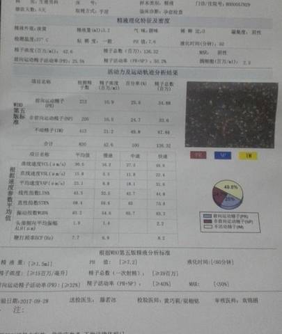 journal_insert_pic_850070589