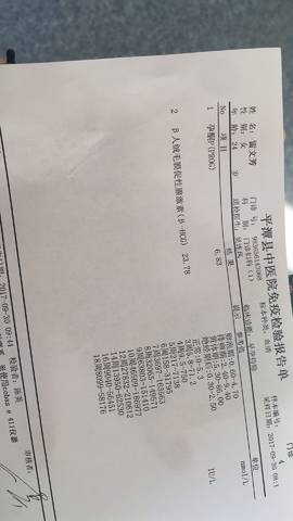 journal_insert_pic_850445327