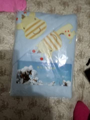 journal_insert_pic_850131679