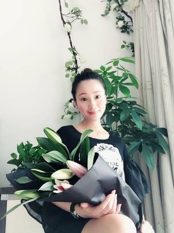 journal_insert_pic_850531807
