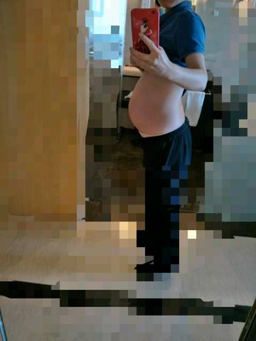 journal_insert_pic_850277674