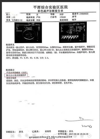 journal_insert_pic_850339434