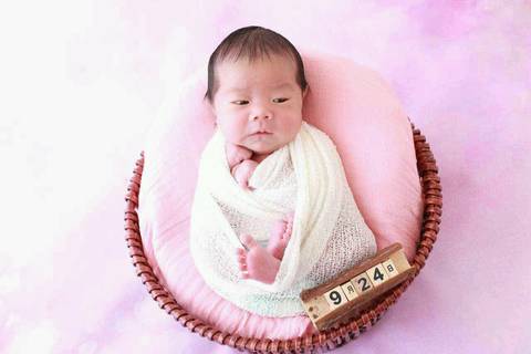 journal_insert_pic_851161313
