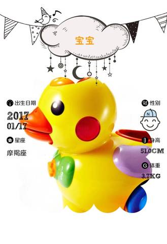 journal_insert_pic_852049594