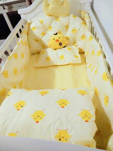 journal_insert_pic_851642177