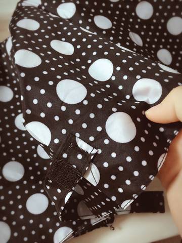 journal_insert_pic_851583214