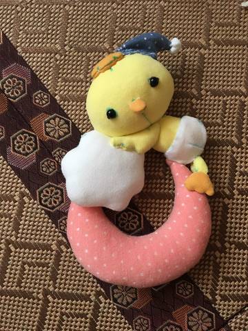 journal_insert_pic_853650072