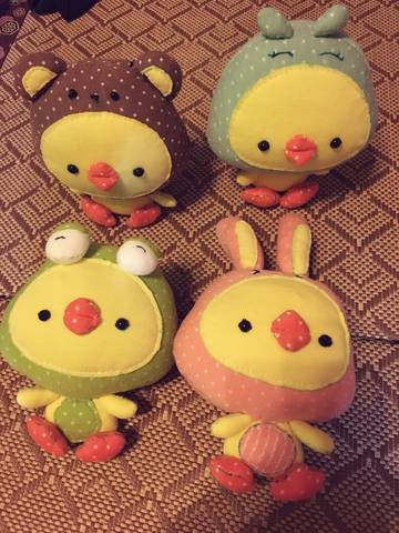 journal_insert_pic_853650012