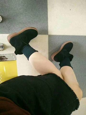 journal_insert_pic_853492182