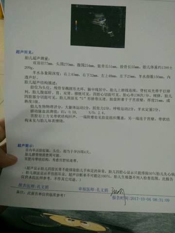 journal_insert_pic_853032748