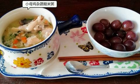 journal_insert_pic_854187718