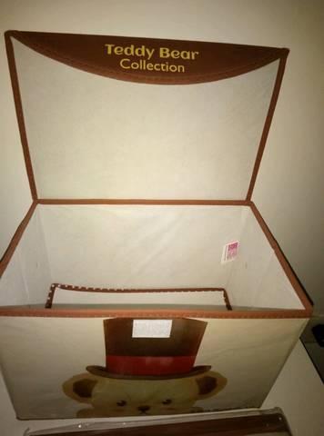 journal_insert_pic_854039719