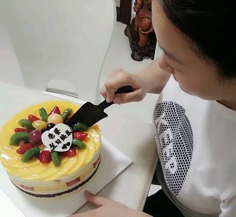 journal_insert_pic_854357321