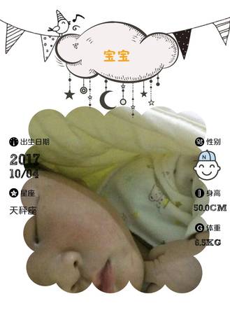 journal_insert_pic_854829222