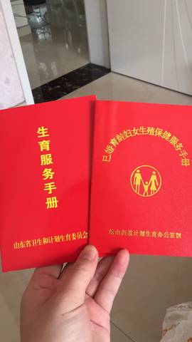journal_insert_pic_855131624