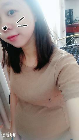 journal_insert_pic_854734240