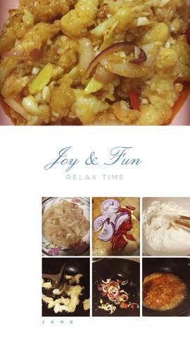 journal_insert_pic_855947086