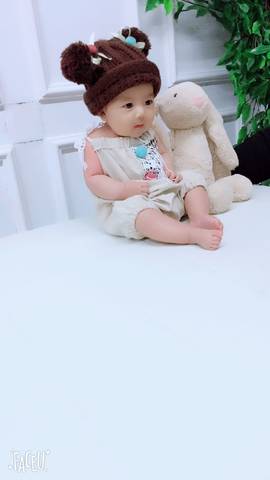 journal_insert_pic_856263816