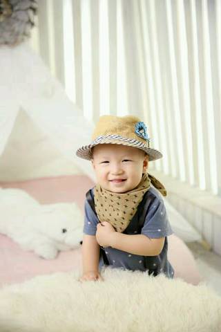 journal_insert_pic_855455179