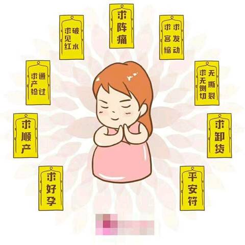 journal_insert_pic_856156108