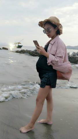 journal_insert_pic_856447709