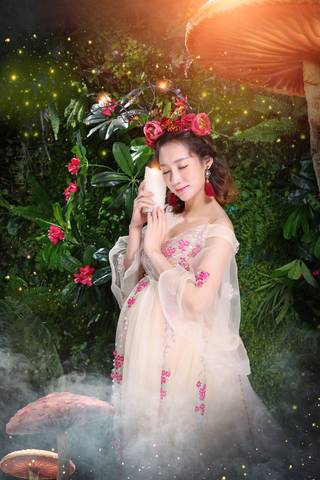 journal_insert_pic_857287001