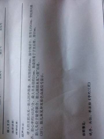 journal_insert_pic_857011806