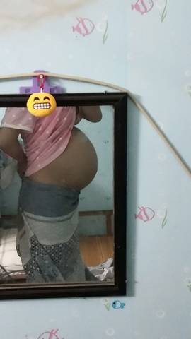 journal_insert_pic_857281605