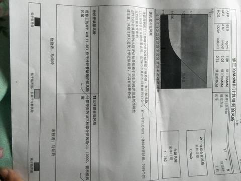 journal_insert_pic_856797299