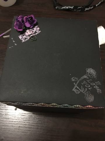 journal_insert_pic_857276150