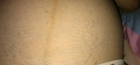 journal_insert_pic_857676923