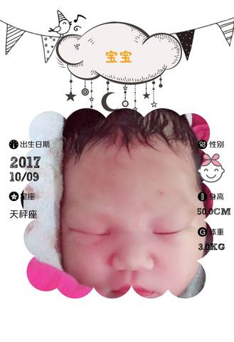 journal_insert_pic_857373402