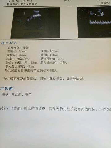 journal_insert_pic_858794671