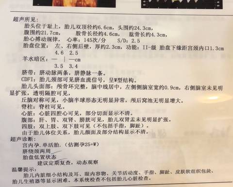 journal_insert_pic_858788441